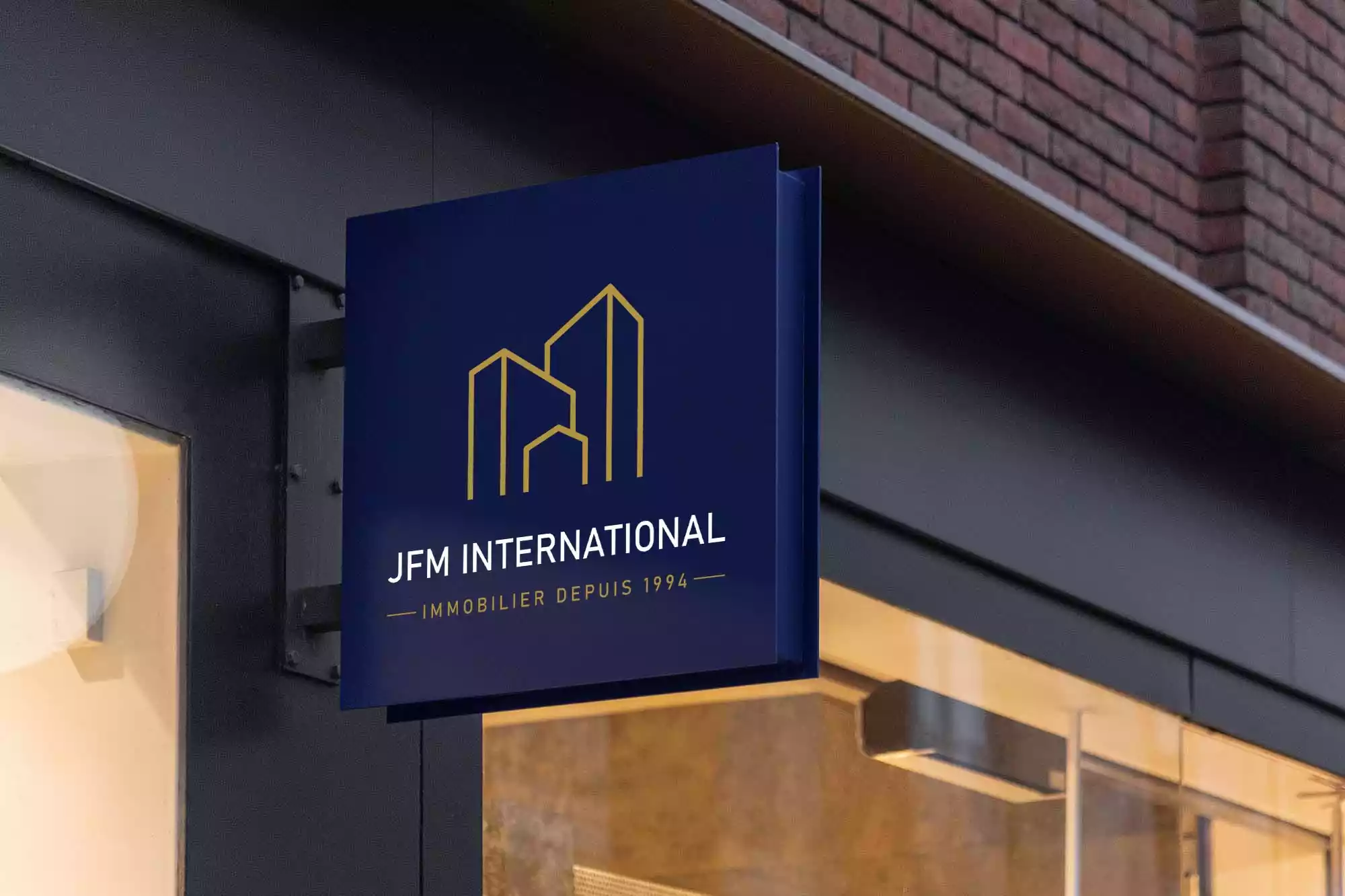 (c) Jfm-international.com