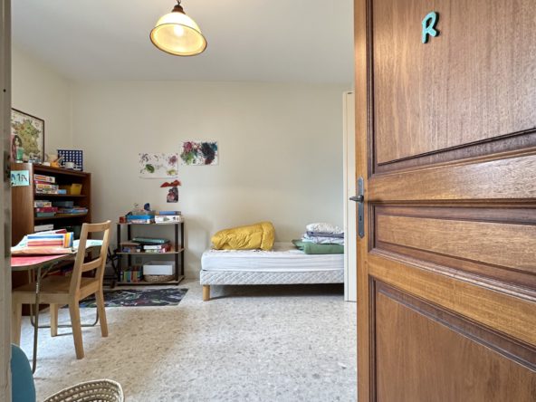 photo_0d5f9fc62c5546f042b2a3409e656c3c