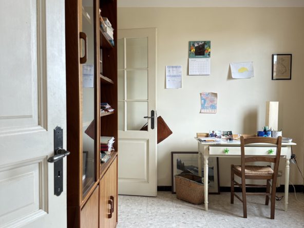 photo_15ddc13afe8925c9ac48547c8f717aa2