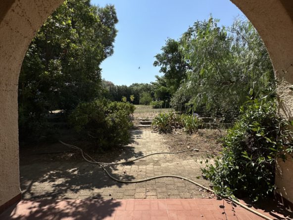 photo_1ac91ef3a3c261fc2d92c3c2a6d0e7a5