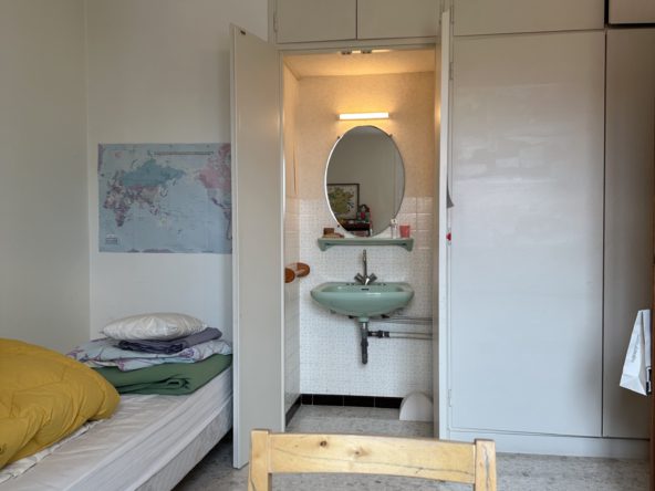 photo_357d247f5bd1926cc7a953e9b8bb66d0