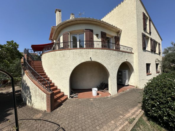 photo_57f9e45cc0e40c5915959d944326c5be