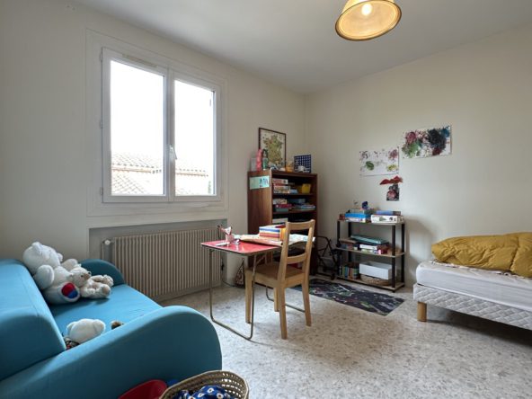 photo_70b3a70a527b7ed4ee7ec822f67ec21a