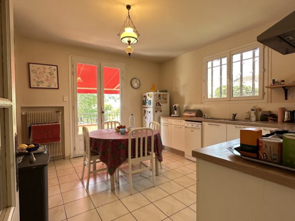 photo_7f15a636b26fa967706b1d6dc89b3217