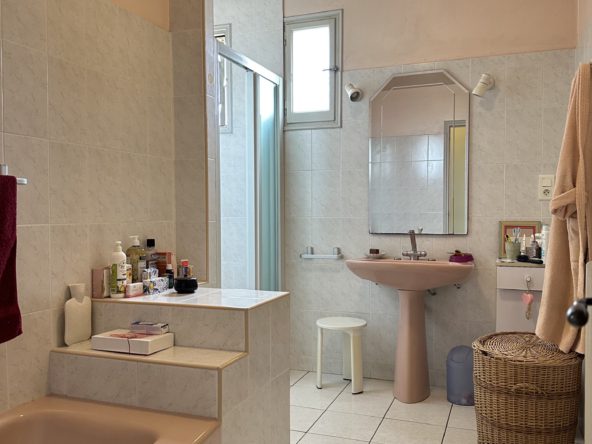 photo_80b51699f4c3eb9f4a23dd6b36a32930