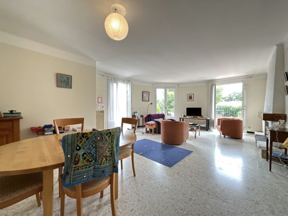 photo_90d3b687e544b98d235caedfa308d655