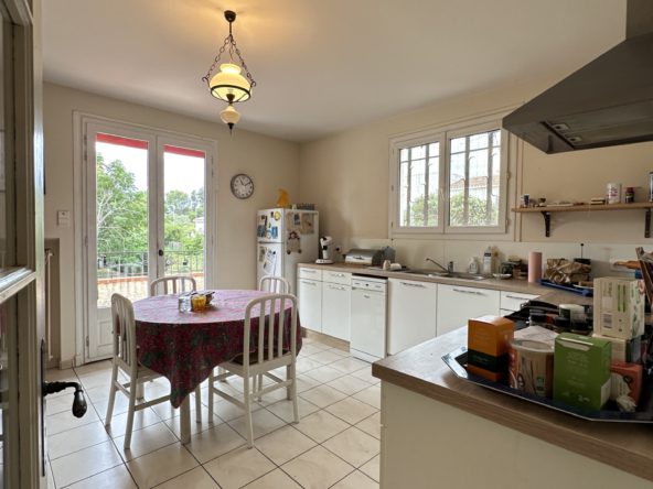 photo_94b324574569b4a4ac9f0c37ef6ececd