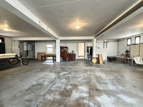 photo_954f16ca6f08587917f92ba870671ccd