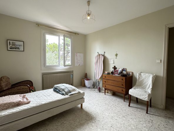 photo_9776fc9b4f1bfde3b0a84e1d490b035b