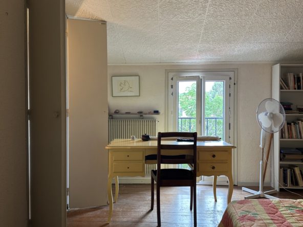 photo_b4bfcd7ea3f7d5c84e1fd28ae048f7c7