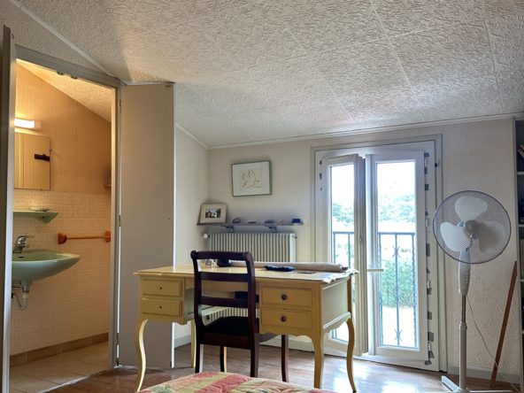 photo_f884443837ba34e1f6e744ac9db79055