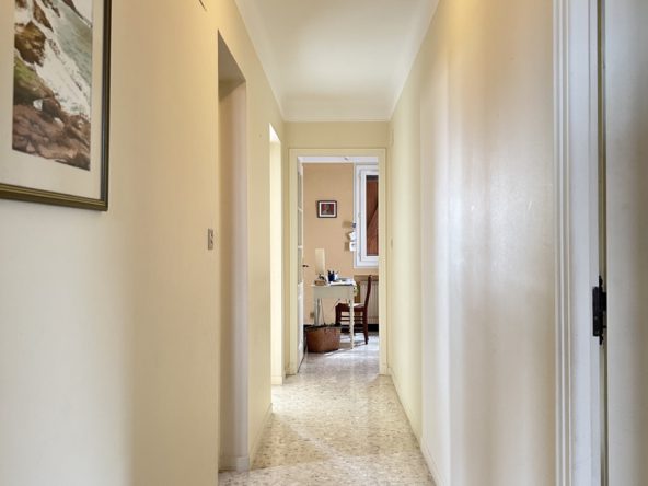 photo_fcf9a7fb81134e4edbd28a0612ba74d1