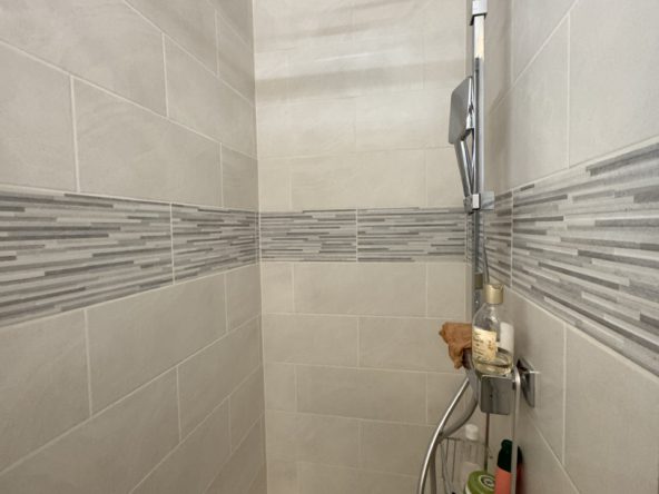 photo_024eadbe1174a0c2629a7f169a498b43