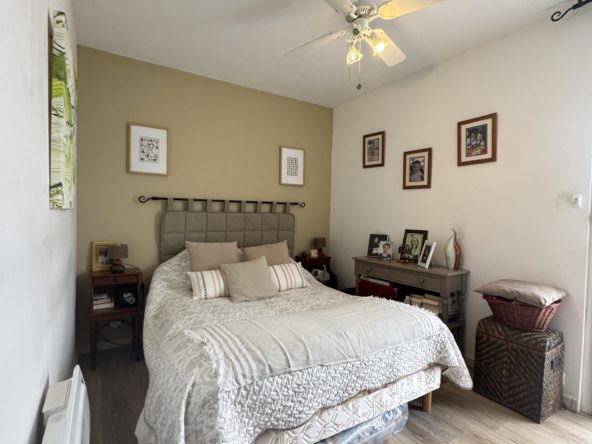 photo_04af8c28713dc509e433f12d087f7f6d