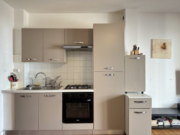 photo_086b2723336b303186d5f473b9ac4490