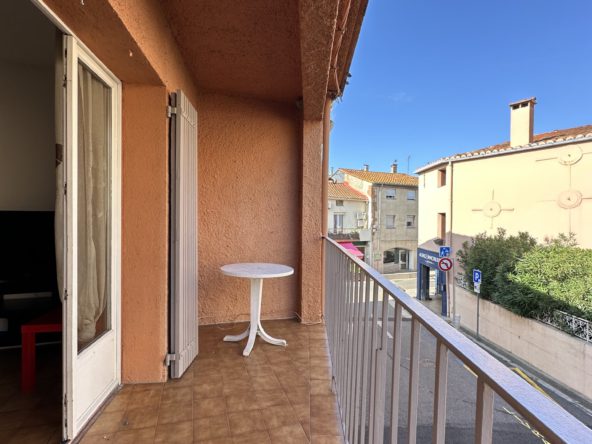 photo_330dd5e833cc968ace10636b4c87ec73