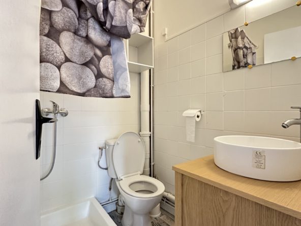 photo_3eff4e5adac790d9c2407b520abfbc70