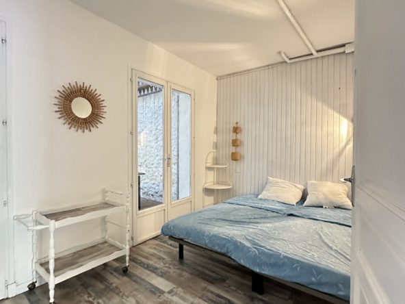 photo_4a10a002e2b6207764e326204d39368d