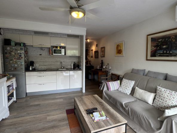 photo_4c06b62ab9e0115e282abfc54e0e0d05