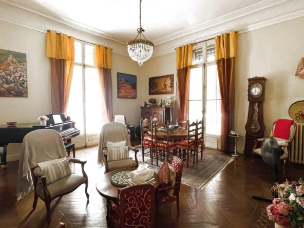 photo_599cac808657e217bcf51debac50ae9c_Inc_0