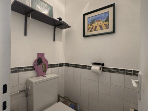 photo_5fb982e327e2a42ca59f9afc8028a2a3