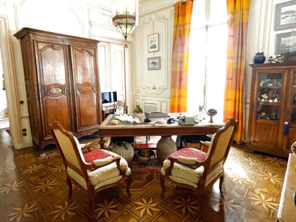 photo_64147d16646ac76d65efbb3008dc9a67_Inc_0