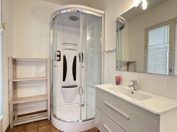 photo_68a75514744fd35846367943927b22f3