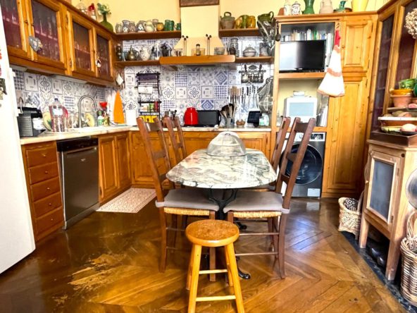 photo_81ee57daef55a4791035cefe56061a42