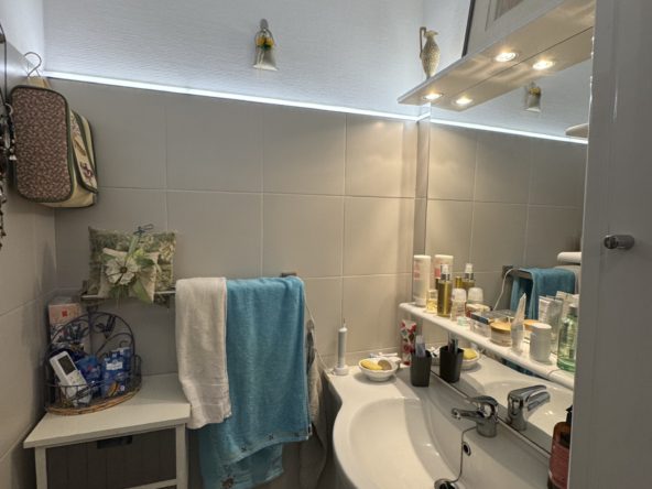 photo_87498ad126223097bac30ad86d756308