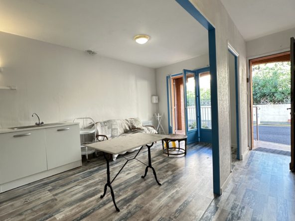 photo_8c420c7b74d5cd1bdb9402ce77f5c58b