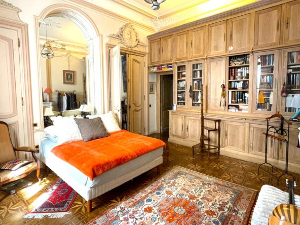 photo_905768abed4d3c245e9c4fa09a38236d