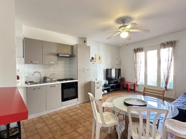 photo_9da3559c85a58884e34b3c81568fe643