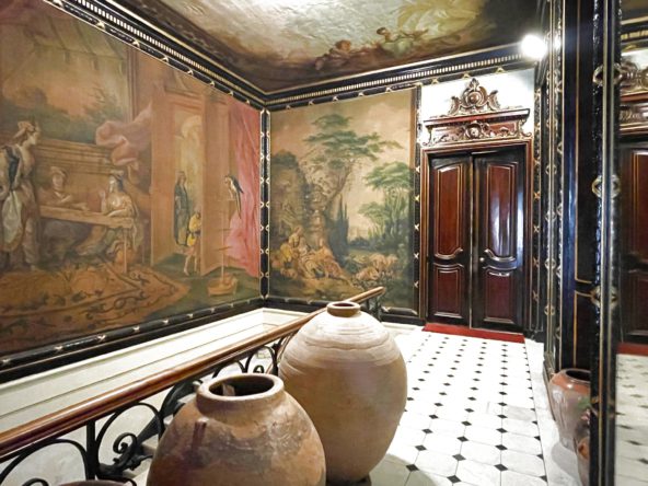 photo_9e28ce065f400327b69adc3fcc745d72_Inc_0