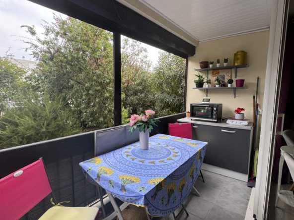 photo_9e80a71364659be96a760ffd527ee6b1