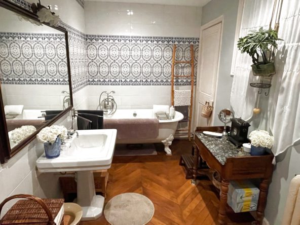 photo_a47f9bc19da3462ee376b8fd5a9428eb_Inc_0