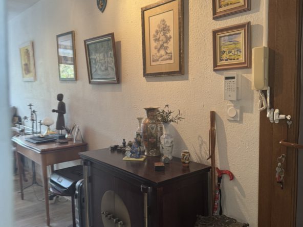 photo_c1418c21714760af833ab1af97040349