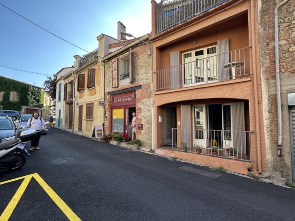 photo_d2e7b3787ffec6d561a9d9bb8d374d3f