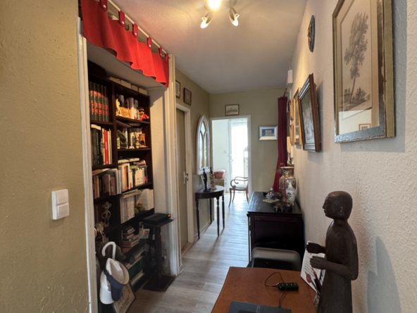 photo_d5b3e2e2295acf46ffecbff59a54ba20