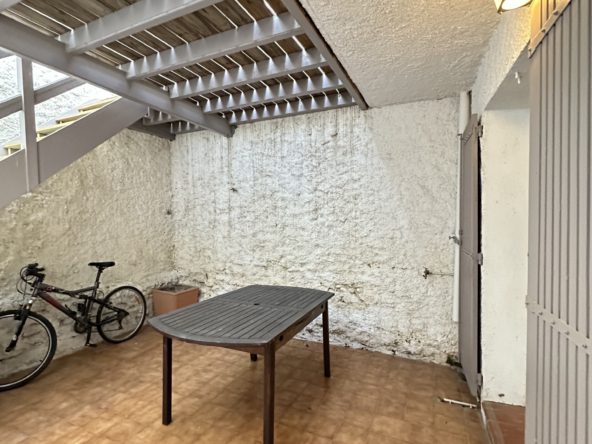 photo_fdbcfda23a93862557a09fd291559b59