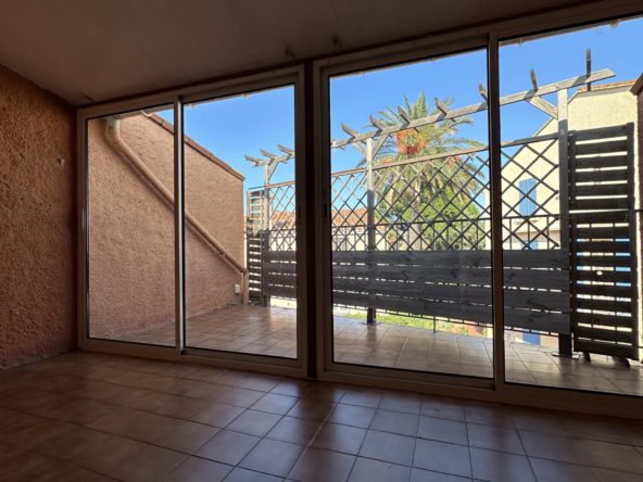 photo_ff2a52622c37efde051bc0e78ff87a0a