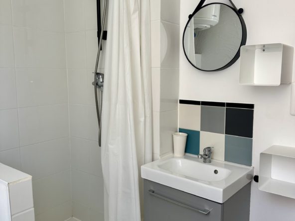 photo_0904db39b4f5e8c00d8dda195e8334e7