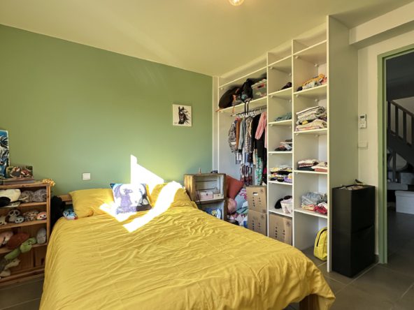 photo_28079ee8ed7f24d5a82db65f643fc682