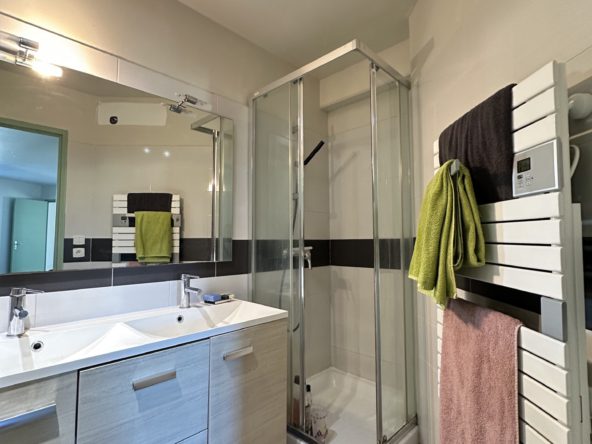 photo_2883faaf128c3ad7779ec7c180abaaef