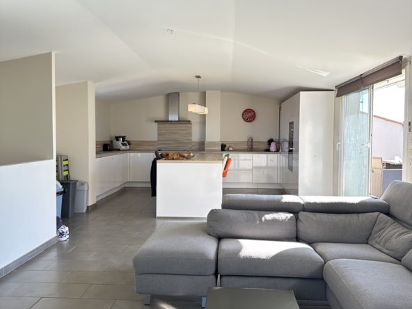 photo_3060d36b10ea16074463802d724dc924