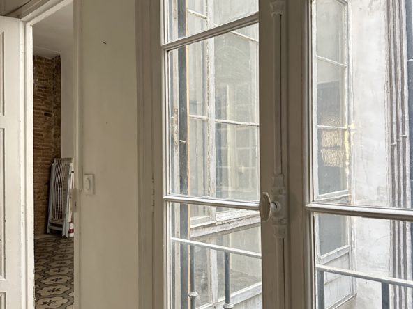 photo_32e866bd6b3034450aa309cc5d21ec21