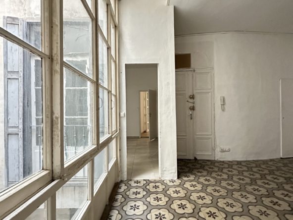 photo_491f68680dd74c1da51344727a49b451