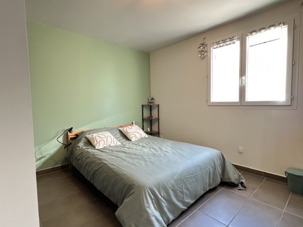 photo_62db79c1c41dfbed2b216b4d920328a7