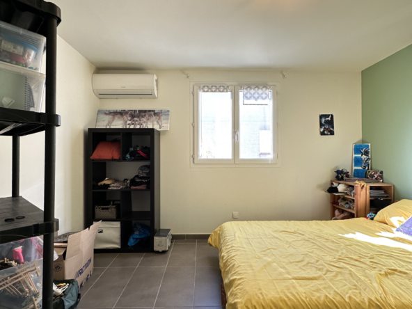 photo_63dc18d3305f35b37656e9b2ef94bb9a