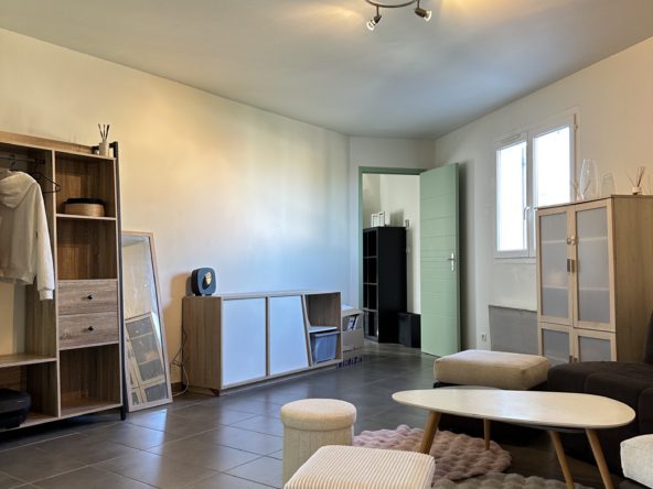 photo_6a7e14a17fa7ddcc50b6d8f57966d12a