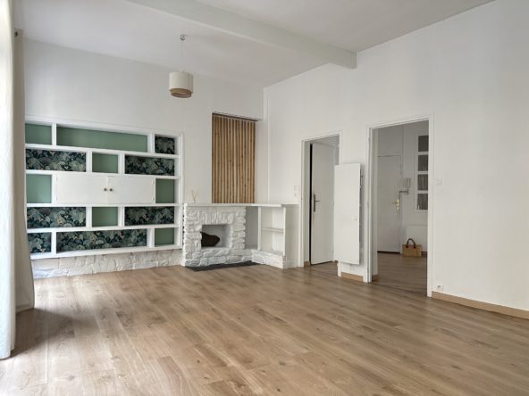 photo_6d284df8b917f3de06caac1820150336